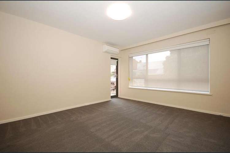Third view of Homely apartment listing, 5/684 Inkerman Road, Caulfield North VIC 3161