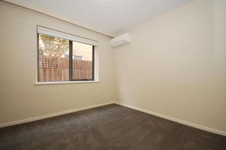 Fourth view of Homely apartment listing, 5/684 Inkerman Road, Caulfield North VIC 3161