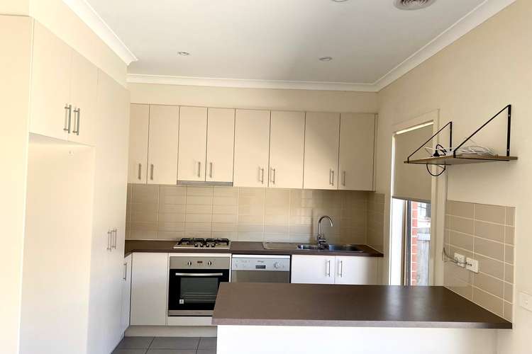 Main view of Homely unit listing, 4/18 Gladstone Parade, Glenroy VIC 3046