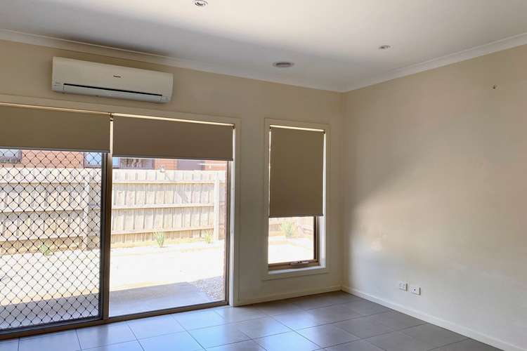 Third view of Homely unit listing, 4/18 Gladstone Parade, Glenroy VIC 3046