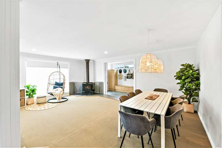 Second view of Homely house listing, 55 Allenby Road, Orange NSW 2800