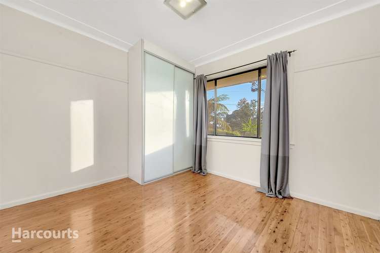 Fifth view of Homely house listing, 105 South Street, Ermington NSW 2115
