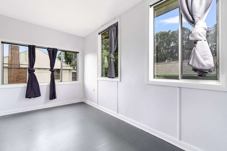 Third view of Homely house listing, 245 Clyde Street, Granville NSW 2142