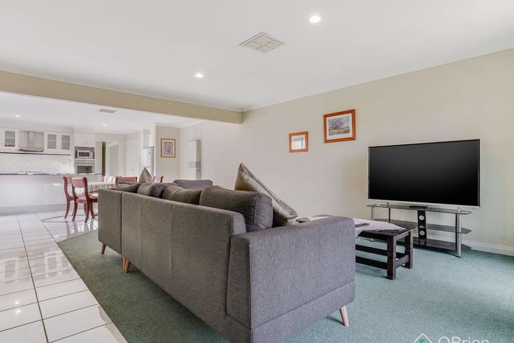 Sixth view of Homely house listing, 8A Silverdene Avenue, Sydenham VIC 3037
