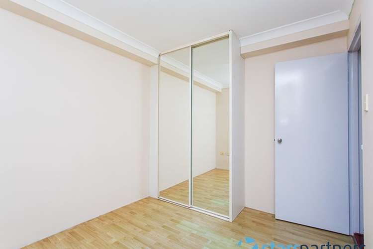 Fifth view of Homely unit listing, 15/29-33 Kerrs Road, Lidcombe NSW 2141