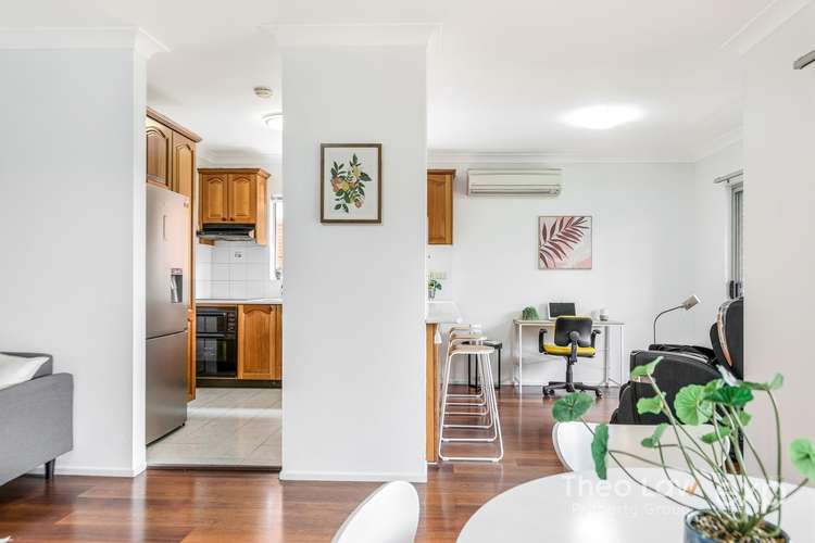 Third view of Homely unit listing, 1/24 Warialda Street, Kogarah NSW 2217