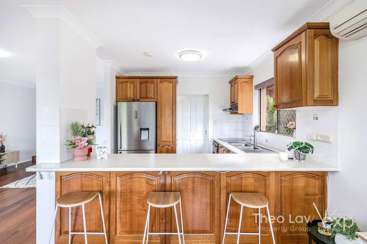 Fourth view of Homely unit listing, 1/24 Warialda Street, Kogarah NSW 2217