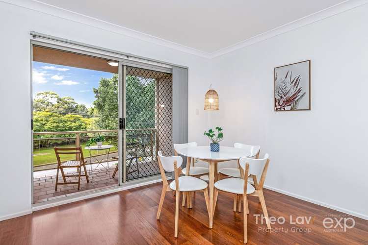 Fifth view of Homely unit listing, 1/24 Warialda Street, Kogarah NSW 2217