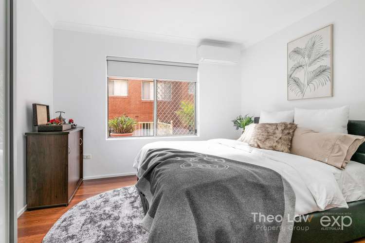Sixth view of Homely unit listing, 1/24 Warialda Street, Kogarah NSW 2217