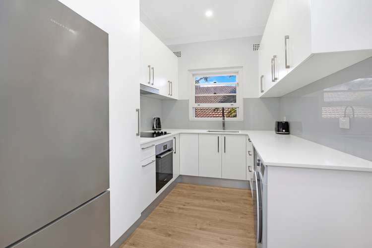 Main view of Homely unit listing, 5/3 Caronia Avenue, Cronulla NSW 2230