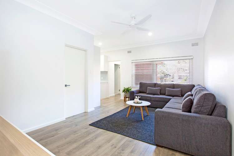 Second view of Homely unit listing, 5/3 Caronia Avenue, Cronulla NSW 2230