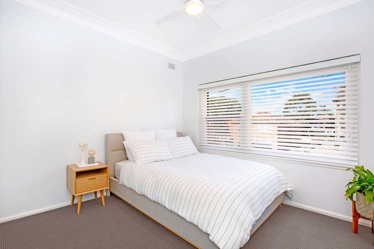 Third view of Homely unit listing, 5/3 Caronia Avenue, Cronulla NSW 2230