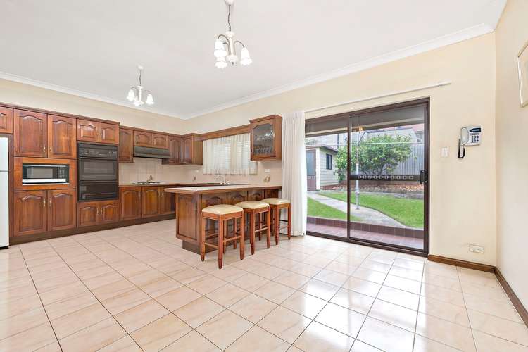 Sixth view of Homely house listing, 101 Hubert Street, Lilyfield NSW 2040