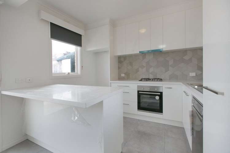 Main view of Homely unit listing, 7/11 Williams Street, Frankston VIC 3199