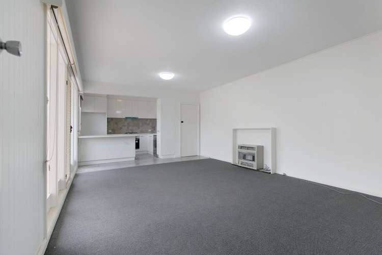Second view of Homely unit listing, 7/11 Williams Street, Frankston VIC 3199