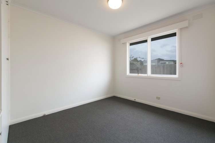 Fourth view of Homely unit listing, 7/11 Williams Street, Frankston VIC 3199