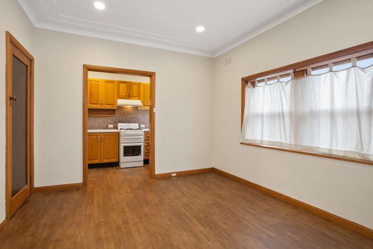 Second view of Homely unit listing, 3/140 Victoria Avenue, Chatswood NSW 2067