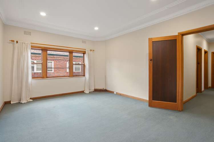 Third view of Homely unit listing, 3/140 Victoria Avenue, Chatswood NSW 2067