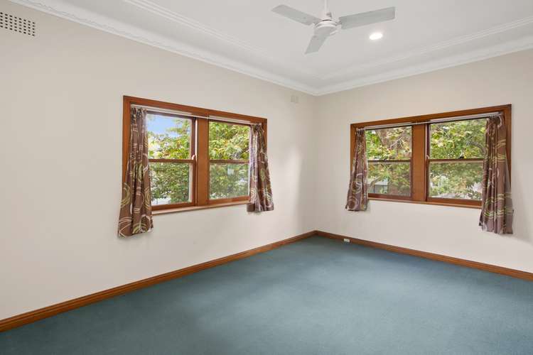 Fourth view of Homely unit listing, 3/140 Victoria Avenue, Chatswood NSW 2067