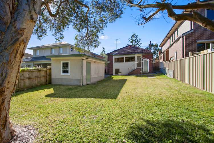 Second view of Homely house listing, 302 High Street, Chatswood NSW 2067