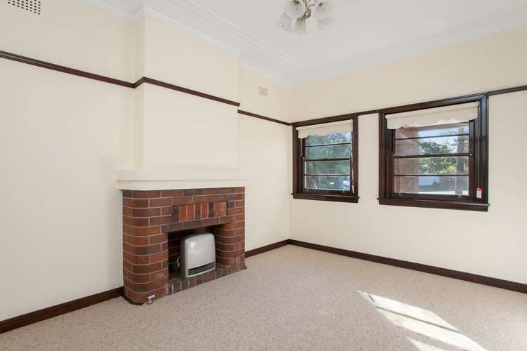 Third view of Homely house listing, 302 High Street, Chatswood NSW 2067