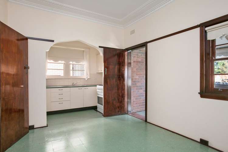 Fourth view of Homely house listing, 302 High Street, Chatswood NSW 2067