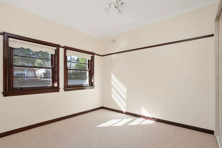 Fifth view of Homely house listing, 302 High Street, Chatswood NSW 2067