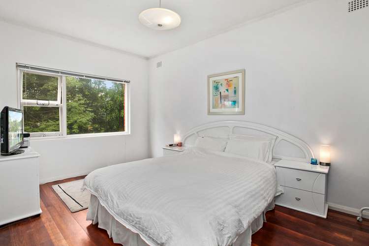 Fourth view of Homely apartment listing, 4/62-64 Carter Street, Cammeray NSW 2062