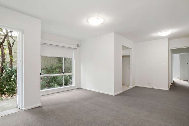 Main view of Homely unit listing, 3/32 Centennial Avenue, Lane Cove NSW 2066