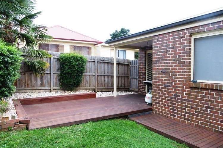 Fifth view of Homely townhouse listing, 12A Tobruk Street, Warragul VIC 3820