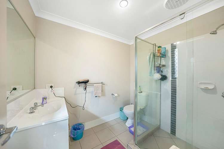 Seventh view of Homely semiDetached listing, 2/1 Orara Street, Pacific Pines QLD 4211