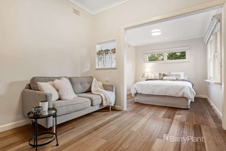 Sixth view of Homely house listing, 6 The Boulevard, Heathmont VIC 3135