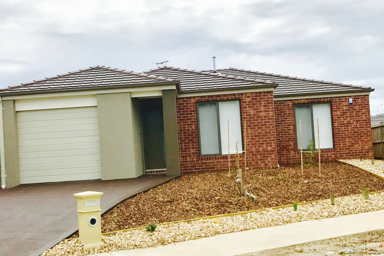 Main view of Homely house listing, 32 Scotchmer Crescent, Mernda VIC 3754