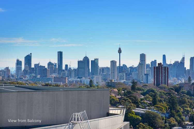 Main view of Homely apartment listing, 1001/568 Oxford Street, Bondi Junction NSW 2022