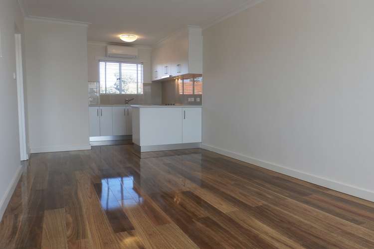 Second view of Homely apartment listing, 6/107 Rose Street, Coburg VIC 3058