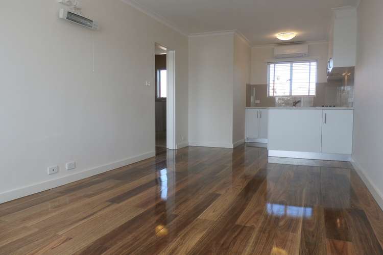 Third view of Homely apartment listing, 6/107 Rose Street, Coburg VIC 3058