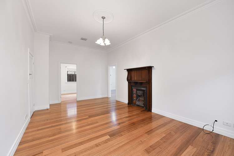 Fourth view of Homely house listing, 53 Hardwick Street, Coburg VIC 3058