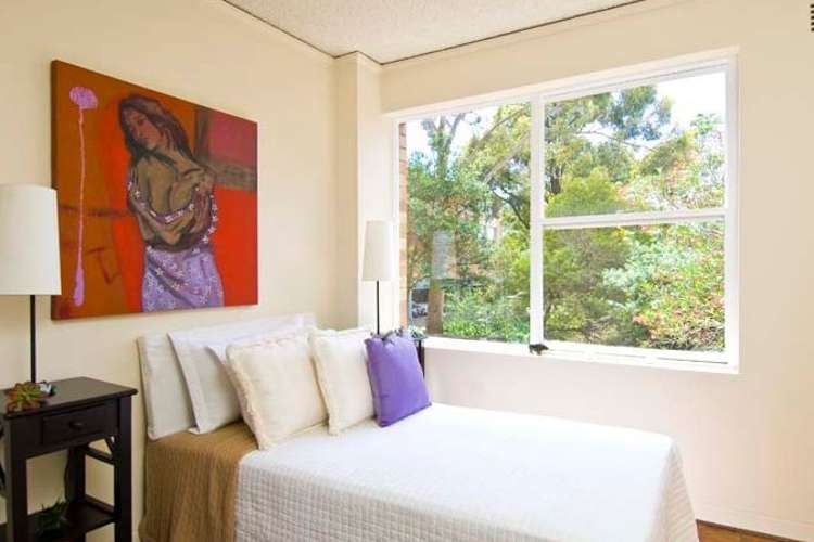 Fourth view of Homely apartment listing, 7/1A Phillips Street, Neutral Bay NSW 2089