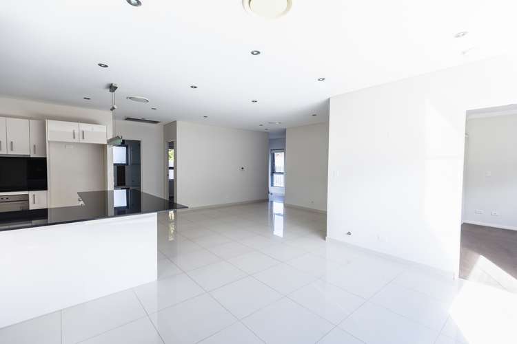 Second view of Homely villa listing, 6/5-7 Orchard Street, West Ryde NSW 2114