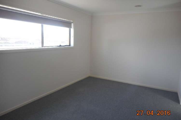 Fourth view of Homely house listing, 1234 Ison Road, Wyndham Vale VIC 3024