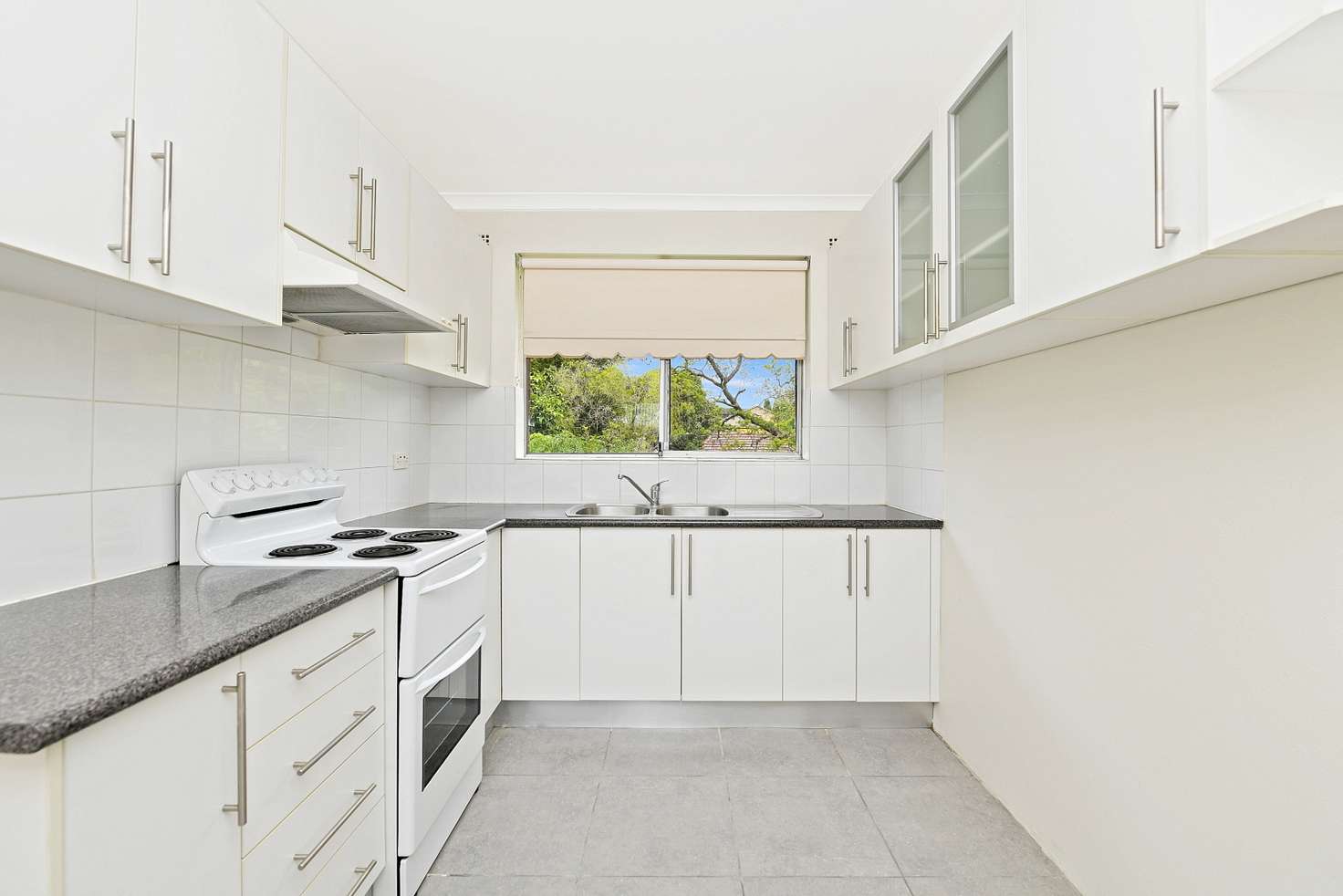 Main view of Homely apartment listing, 14/51 Sloane Street, Summer Hill NSW 2130