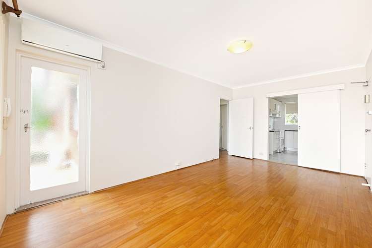 Second view of Homely apartment listing, 14/51 Sloane Street, Summer Hill NSW 2130