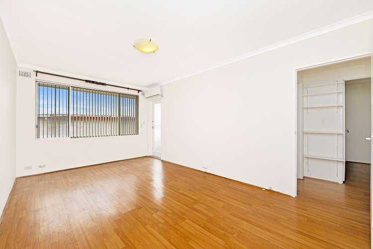 Third view of Homely apartment listing, 14/51 Sloane Street, Summer Hill NSW 2130