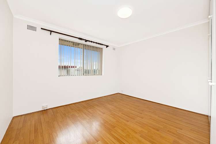 Fifth view of Homely apartment listing, 14/51 Sloane Street, Summer Hill NSW 2130