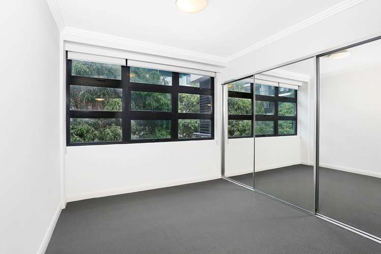 Third view of Homely apartment listing, 19/2 Nina Gray Avenue, Rhodes NSW 2138