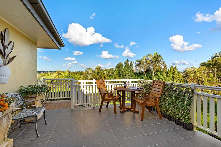 Main view of Homely house listing, 7 Frobisher Street, Springwood QLD 4127