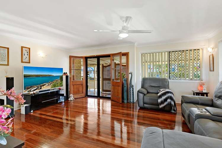 Sixth view of Homely house listing, 7 Frobisher Street, Springwood QLD 4127