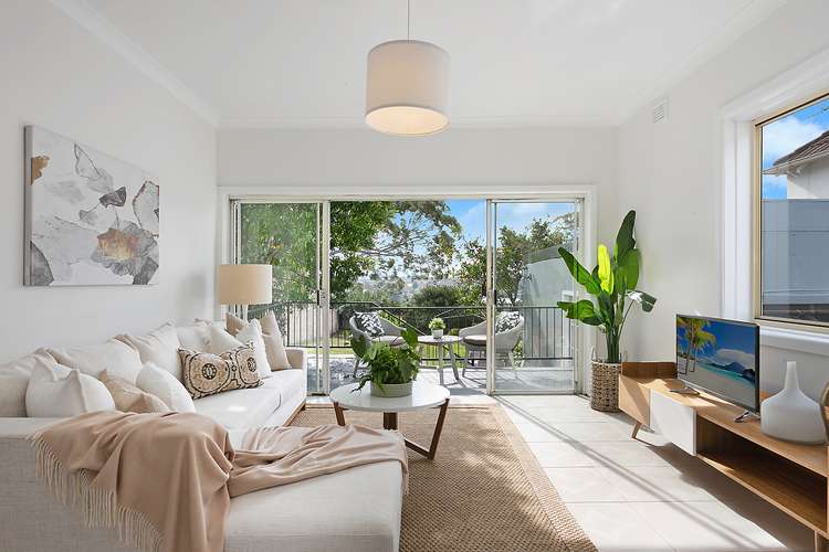 Second view of Homely house listing, 87 Bayview Avenue, Earlwood NSW 2206