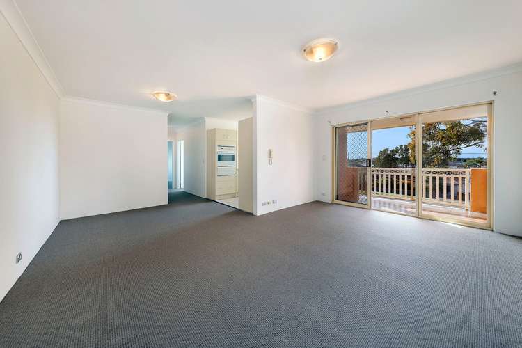 Second view of Homely unit listing, 9/155 Port Hacking Road, Sylvania NSW 2224