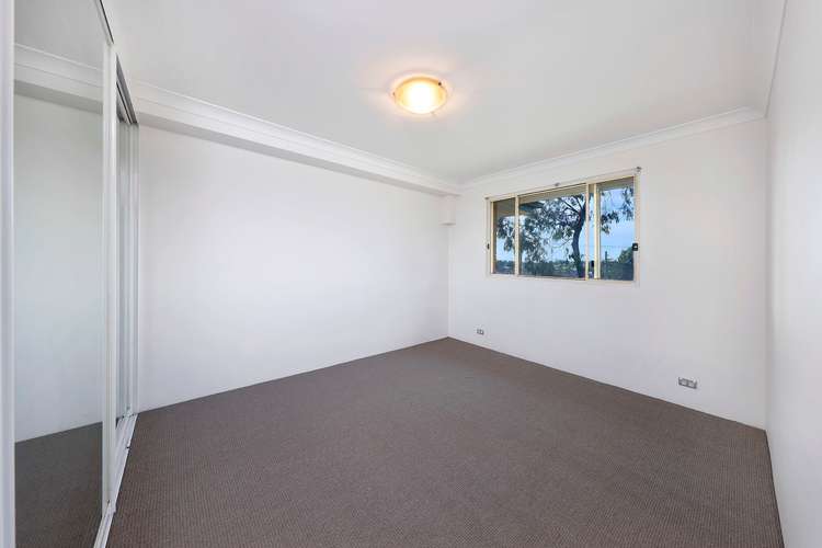 Fifth view of Homely unit listing, 9/155 Port Hacking Road, Sylvania NSW 2224